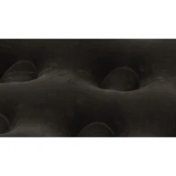 OUTWELL Matelas Gonflable Calssic, Simple/double/king -Fiamma Boutique outwell flock classic 4