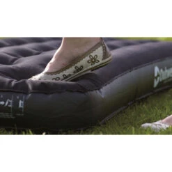 OUTWELL Classic Avec Oreiller Et Pompe 9 OUTWELL Classic Avec Oreiller Et Pompe -Fiamma Boutique outwell flock classic avec oreiller et pompe 4