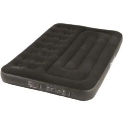 OUTWELL Flock Classic Double Zones