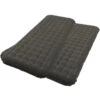 OUTWELL Flow Airbed Simple Ou Double
