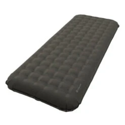 OUTWELL Flow Airbed Simple Ou Double -Fiamma Boutique outwell flow airbed 2
