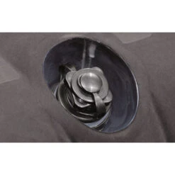 OUTWELL Flow Airbed Simple Ou Double -Fiamma Boutique outwell flow airbed 4