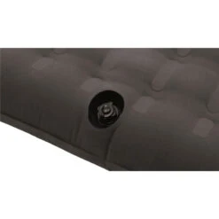 OUTWELL Flow Airbed Simple Ou Double -Fiamma Boutique outwell flow airbed 5