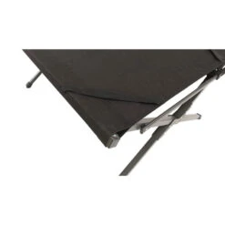 OUTWELL Laguna Hills L 9 OUTWELL Laguna Hills L -Fiamma Boutique outwell laguna hills 3