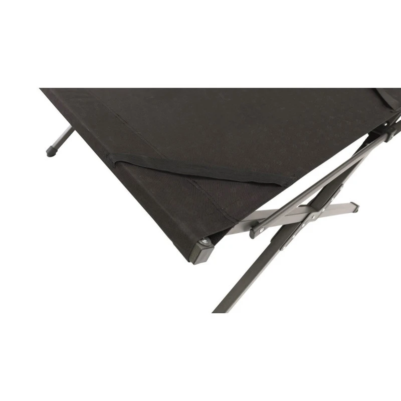 OUTWELL Laguna Hills L 4 OUTWELL Laguna Hills L – Image 4