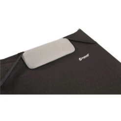 OUTWELL Laguna Hills L 10 OUTWELL Laguna Hills L -Fiamma Boutique outwell laguna hills 4