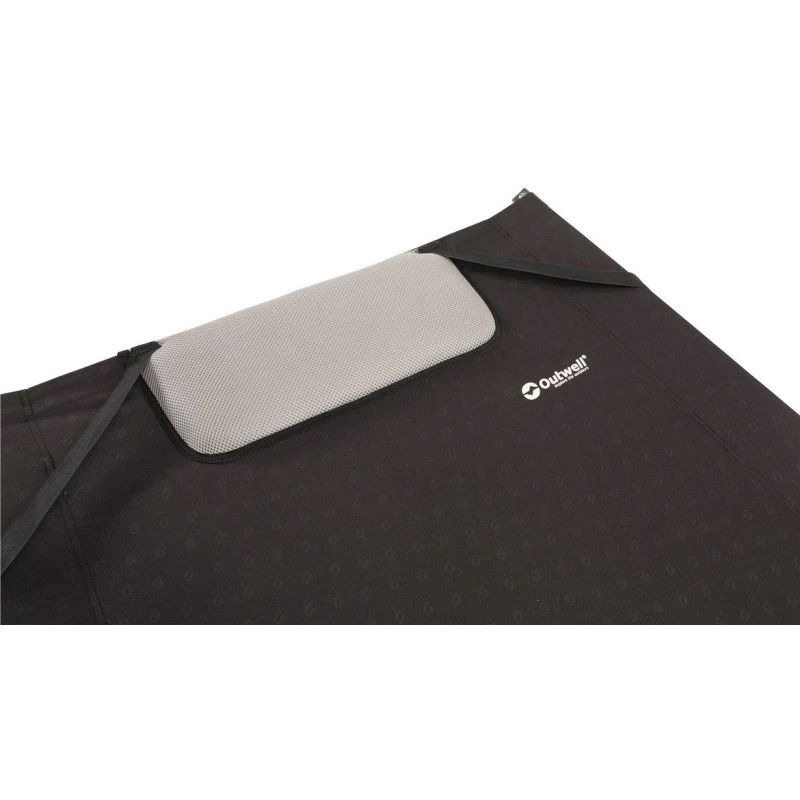 OUTWELL Laguna Hills L 5 OUTWELL Laguna Hills L – Image 5