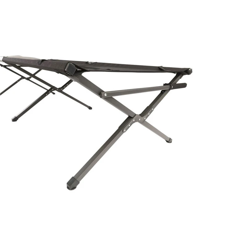 OUTWELL Laguna Hills L 6 OUTWELL Laguna Hills L – Image 6