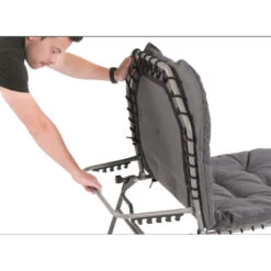 OUTWELL Méridienne Fontana -Fiamma Boutique outwell meridienne fontana 2