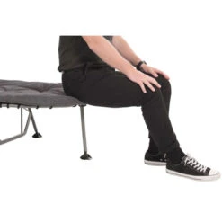 OUTWELL Méridienne Fontana -Fiamma Boutique outwell meridienne fontana 3