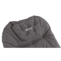 OUTWELL Méridienne Fontana -Fiamma Boutique outwell meridienne fontana 4