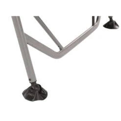 OUTWELL Méridienne Fontana -Fiamma Boutique outwell meridienne fontana 5