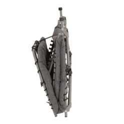 OUTWELL Méridienne Fontana -Fiamma Boutique outwell meridienne fontana 6