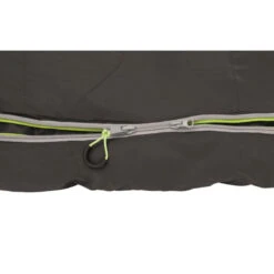 OUTWELL Oak Lux -20°C -Fiamma Boutique outwell oak lux 3