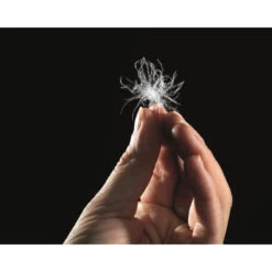 OUTWELL Oak Lux -20°C -Fiamma Boutique outwell oak lux 5