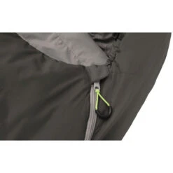 OUTWELL Oak Lux -20°C -Fiamma Boutique outwell oak lux 8