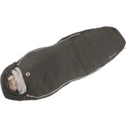 OUTWELL Oak Lux -20°C -Fiamma Boutique outwell oak lux 9