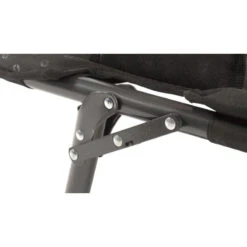 OUTWELL Pardelas -Fiamma Boutique outwell pardelas 2