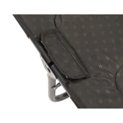 OUTWELL Pardelas -Fiamma Boutique outwell pardelas 3