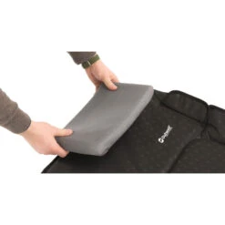 OUTWELL Pardelas -Fiamma Boutique outwell pardelas 4