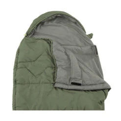 OUTWELL Pine -12°C -Fiamma Boutique outwell pine 2
