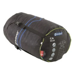 OUTWELL Pine -12°C -Fiamma Boutique outwell pine 3