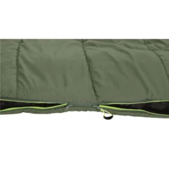OUTWELL Pine -12°C -Fiamma Boutique outwell pine 4