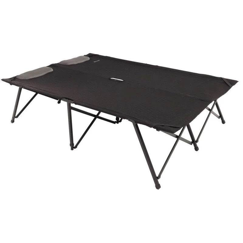 OUTWELL Posadas Lit De Camp Simple/double 3 OUTWELL Posadas Lit De Camp Simple/double – Image 3