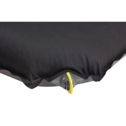 OUTWELL Sleepin Single 7,5 / 10 Cm -Fiamma Boutique outwell sleepin single 2