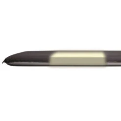 OUTWELL Sleepin Single 7,5 / 10 Cm -Fiamma Boutique outwell sleepin single 4