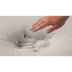 OUTWELL Wonderland + Mémoire De Forme -Fiamma Boutique outwell wonderland 3