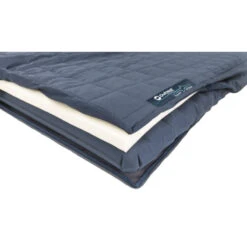 OUTWELL Wonderland + Mémoire De Forme -Fiamma Boutique outwell wonderland 4