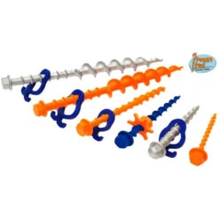 PEGGY PEG Pack Fix&Go Pour Store 7 PEGGY PEG Pack Fix&Go Pour Store -Fiamma Boutique peggy peg pack fixgo pour store 3