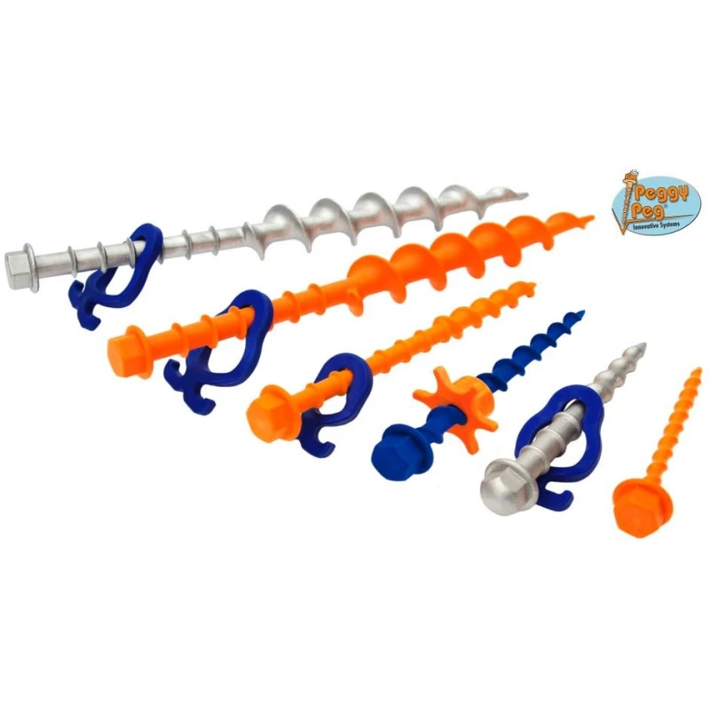 PEGGY PEG Pack Fix&Go Pour Store 4 PEGGY PEG Pack Fix&Go Pour Store – Image 4