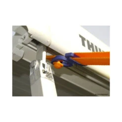 PEGGY PEG Tie Strap -Fiamma Boutique peggy peg tie strap 2