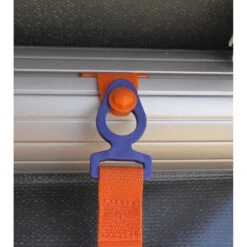 PEGGY PEG Tie Strap -Fiamma Boutique peggy peg tie strap 3