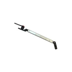 PLASTOFORM Compas 245 Mm