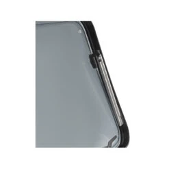 POLYPLASTIC Polyvision Courbée -Fiamma Boutique polyplastic polyvision courbee 3