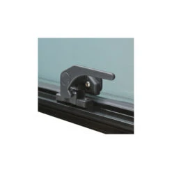 POLYPLASTIC Polyvision Droite 6 POLYPLASTIC Polyvision Droite -Fiamma Boutique polyplastic polyvision droite 2