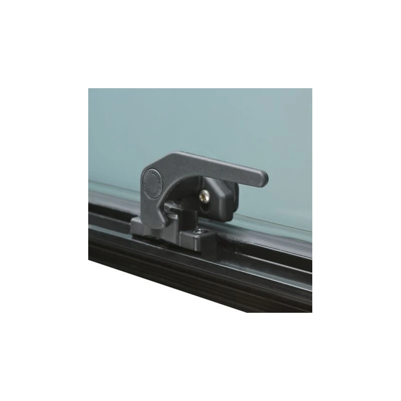 POLYPLASTIC Polyvision Droite 3 POLYPLASTIC Polyvision Droite – Image 3