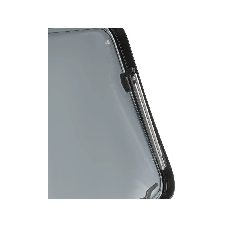 POLYPLASTIC Polyvision Droite 4 POLYPLASTIC Polyvision Droite – Image 4