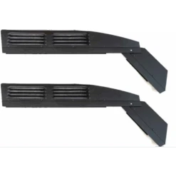 REIMO Airvent Nissan NV200