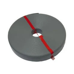 REIMO Joint Cache Vis 23 X 0,9 Mm - 10 M