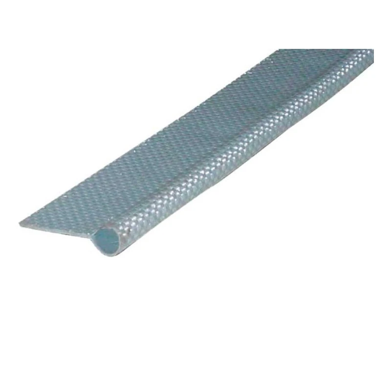 REIMO Jonc PVC ø 7,5 Mm - 5 Mètres 1 REIMO Jonc PVC ø 7,5 Mm - 5 Mètres