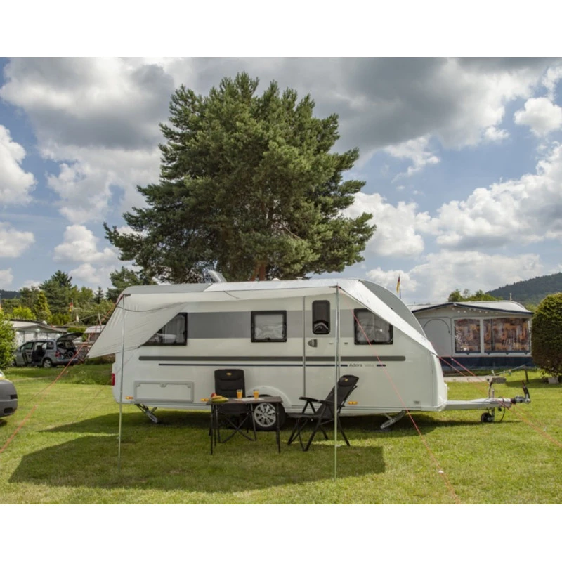 REIMO Mauritius L 4 REIMO Mauritius L – Image 4