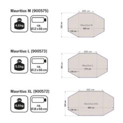 REIMO Mauritius L 14 REIMO Mauritius L -Fiamma Boutique reimo mauritius l 3