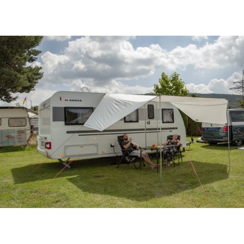 REIMO Mauritius L 7 REIMO Mauritius L – Image 7