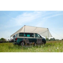 REIMO Mauritius L 17 REIMO Mauritius L -Fiamma Boutique reimo mauritius l 6