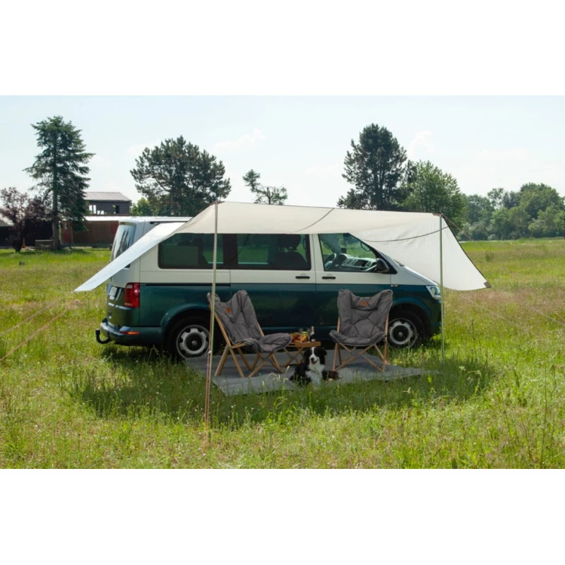 REIMO Mauritius L 9 REIMO Mauritius L – Image 9