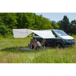 REIMO Mauritius L 19 REIMO Mauritius L -Fiamma Boutique reimo mauritius l 8